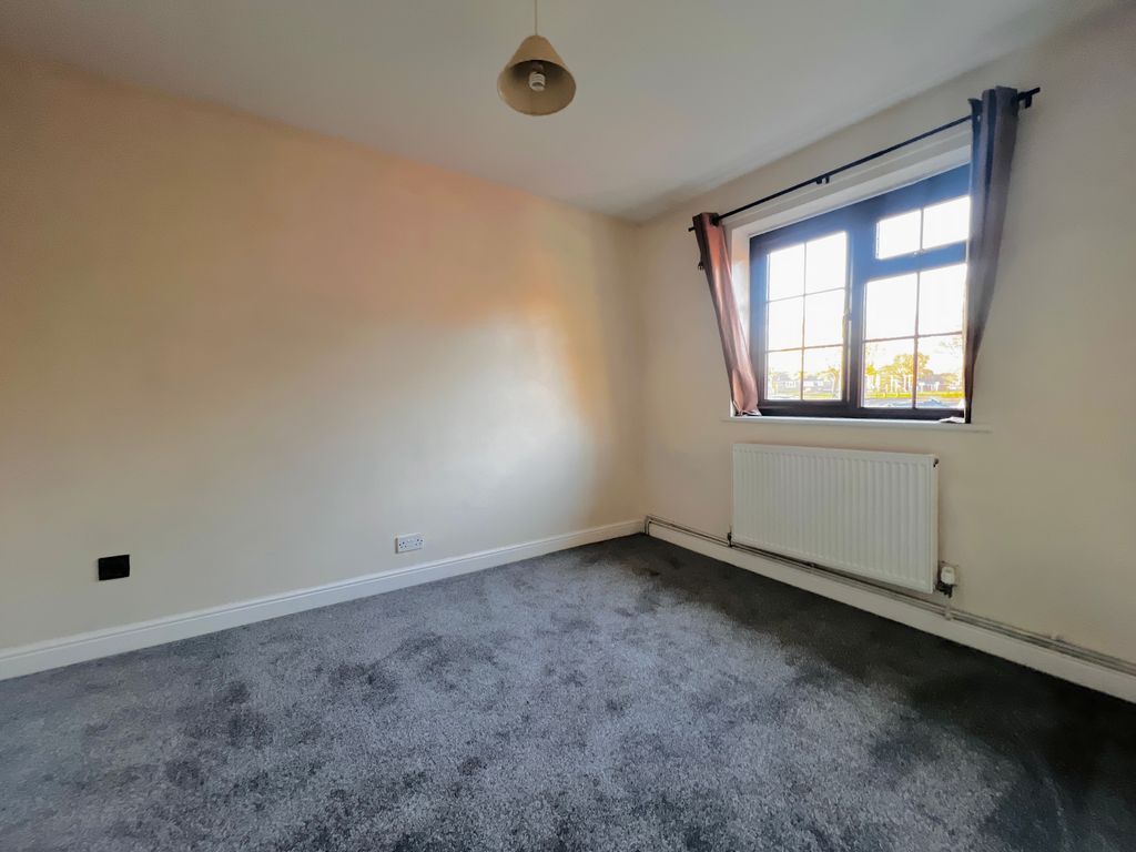 Additional image 18 of 3 bed terraced house for saleHumber Way, Sandhurst GU47