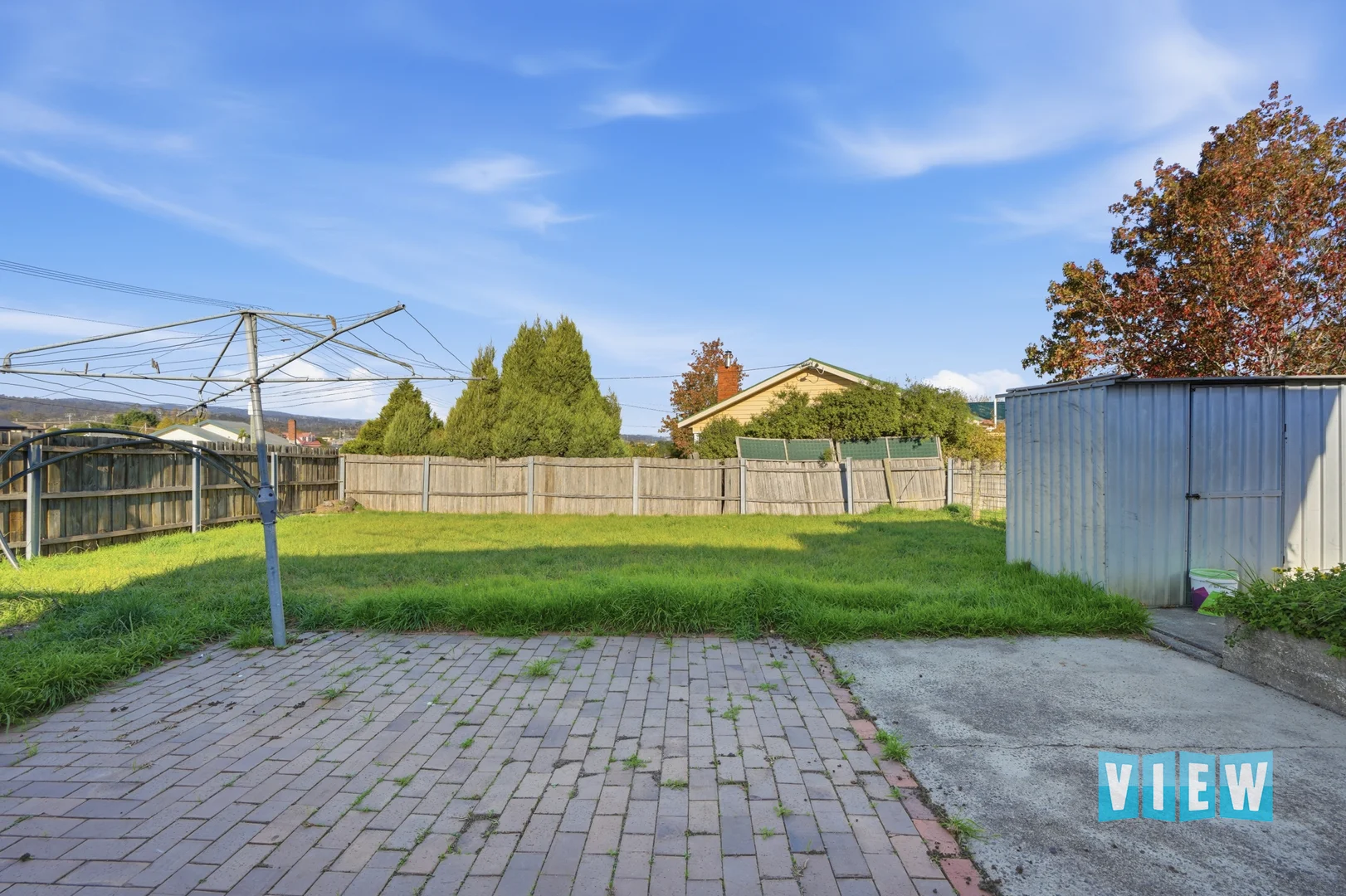Additional image 15 of Mayfield TAS 7248
