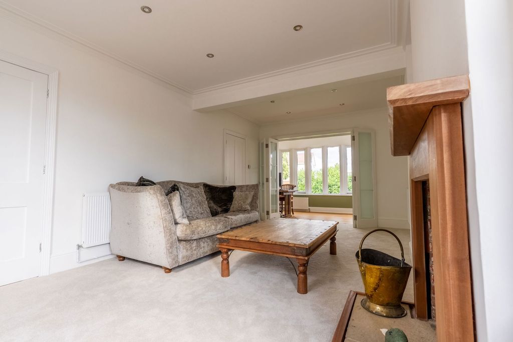 Additional image 15 of 5 bed detached house for saleWestbury Road, Yarnbrook, Trowbridge BA14
