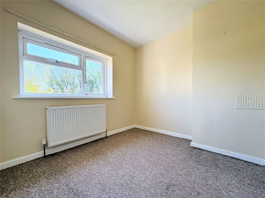 Additional image 11 of 3 bed semi-detached house for saleEwen, Cirencester, Gloucestershire GL7