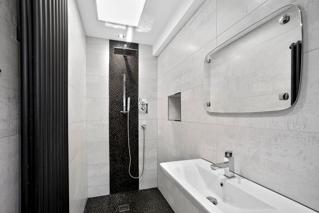 Additional image 12 of 4 bed detached bungalow for saleMoors Close - Kington Langley, Chippenham SN15