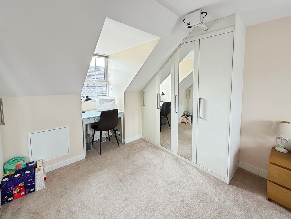 Additional image 11 of 4 bed detached house for saleTurntable Place, Westbury BA13