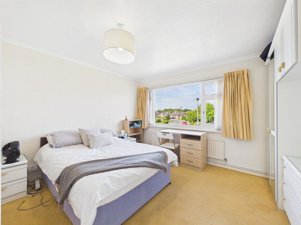 Additional image 11 of 4 bed detached house for saleDownham Mead, Chippenham SN15