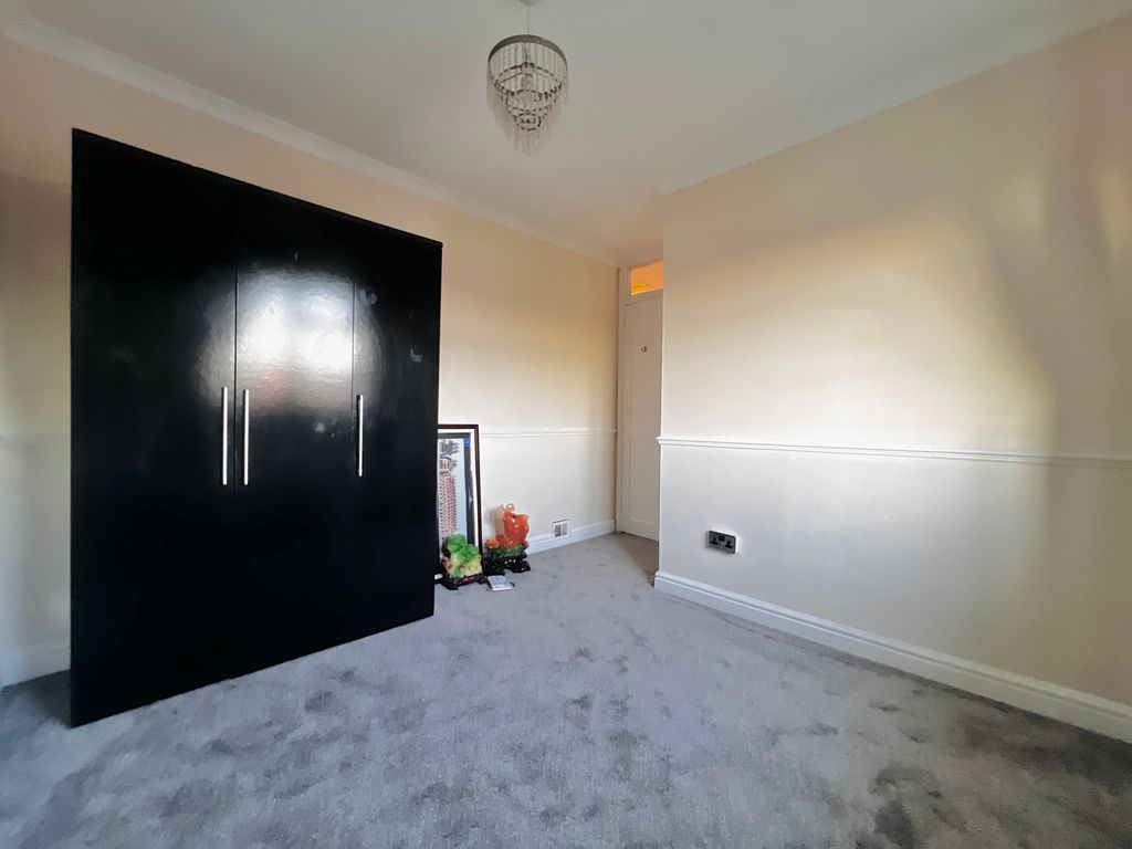 Additional image 17 of 3 bed terraced house for saleHumber Way, Sandhurst GU47
