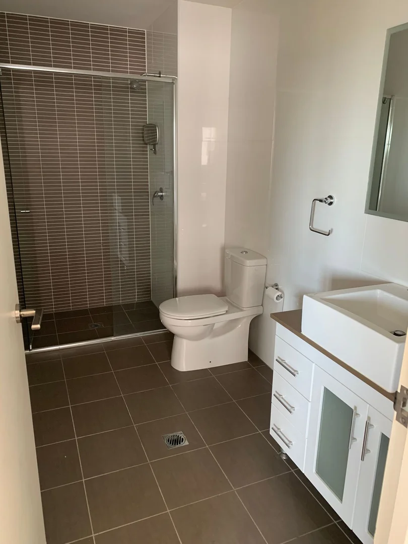 Additional image 9 of Burwood NSW 2134