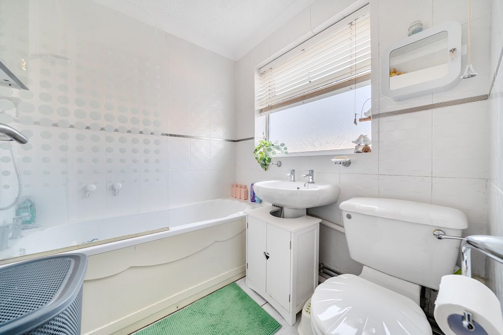 Additional image 10 of 3 bed terraced house for saleFairfield, Royal Wootton Bassett SN4