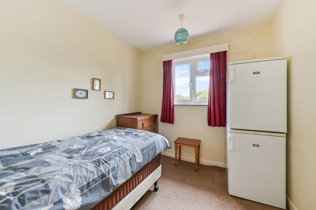 Additional image 10 of 4 bed detached bungalow for saleOakleigh Drive, Landford, Salisbury SP5