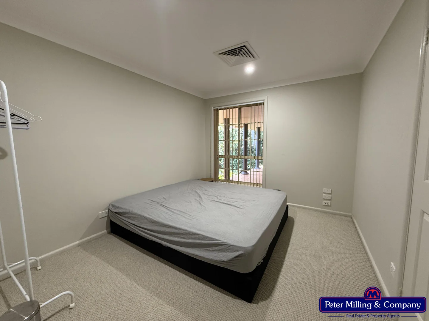 Additional image 10 of Dubbo NSW 2830