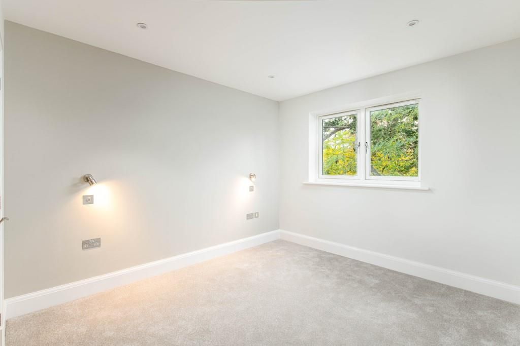Additional image 7 of 4 bed terraced house for salePolebarn Road, Trowbridge BA14