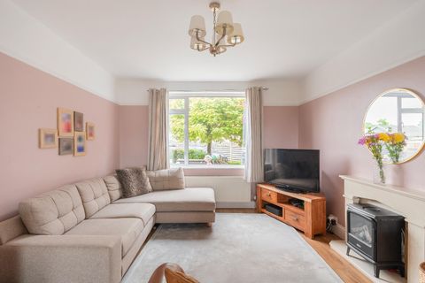 Mangotsfield Road, Mangotsfield BS16