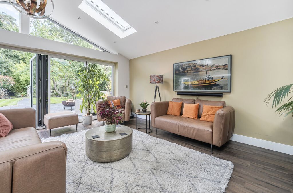 Additional image 13 of 3 bed bungalow for saleKiln Lane, Winkfield, Windsor SL4