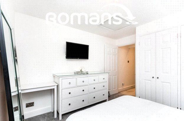 Additional image 7 of 1 bed end terrace house for saleStubbs Folly, College Town, Sandhurst GU47