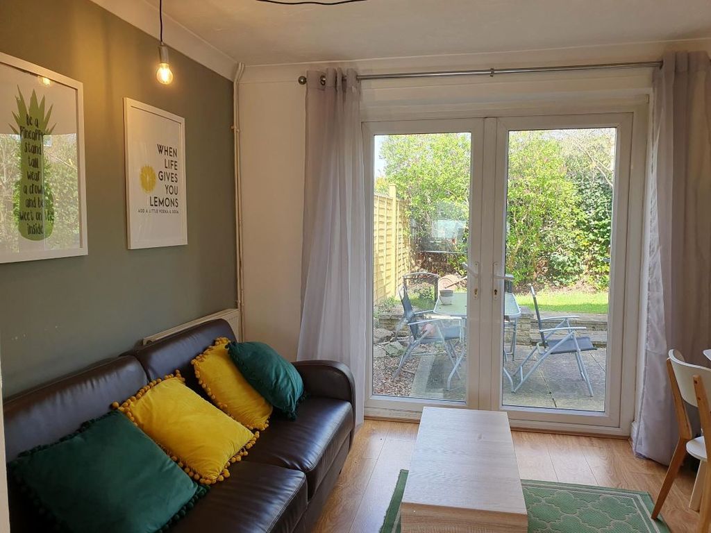 Additional image 2 of 6 bed terraced house for sale2 Aysgarth, Bracknell, Berkshire RG12