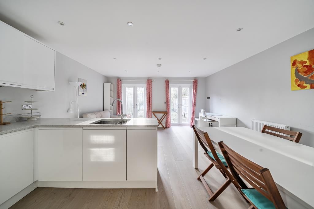 Additional image 4 of 3 bed end terrace house for saleBallin Gardens, Ascot SL5
