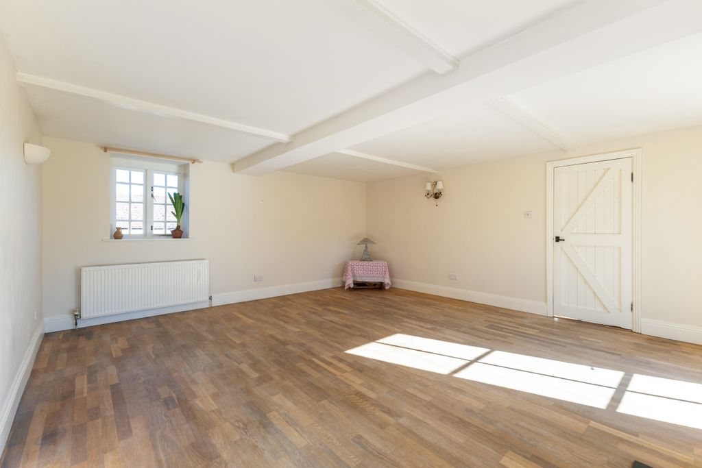 Additional image 9 of 3 bed detached house for saleUpper Woodford, Salisbury SP4