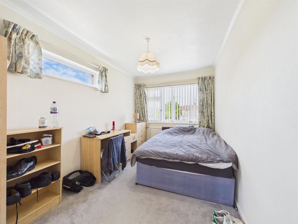 Additional image 13 of 4 bed detached house for saleDownham Mead, Chippenham SN15