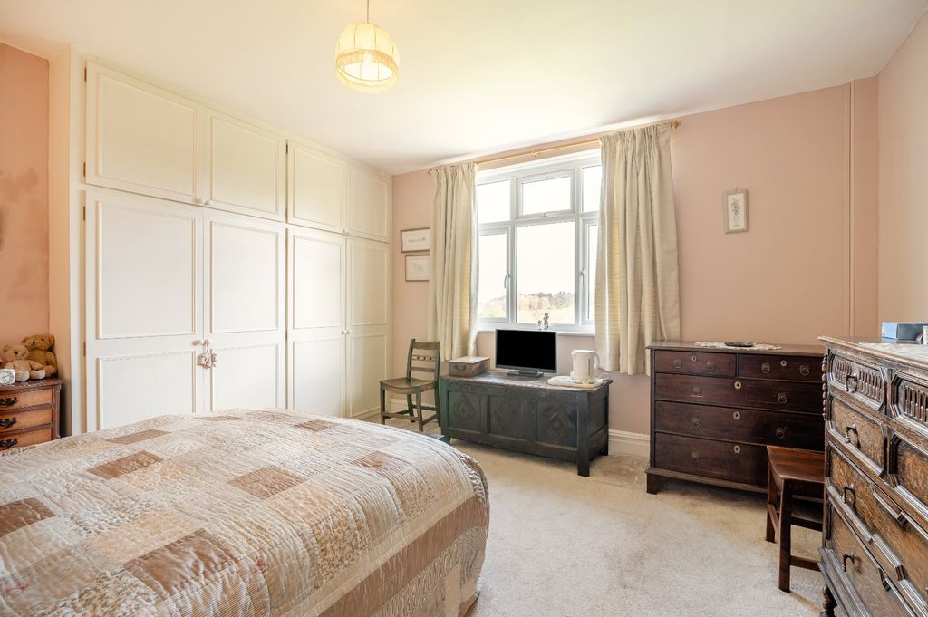 Additional image 8 of 4 bed end terrace house for saleSutton End, Crockerton, Warminster, Wiltshire BA12