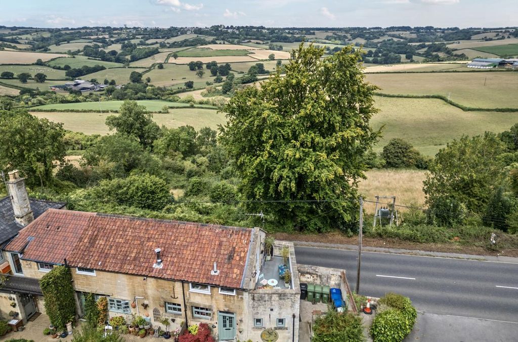 Additional image 3 of 4 bed semi-detached house for saleBox Hill, Corsham SN13