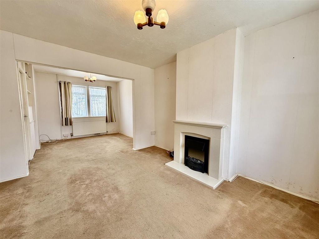 Additional image 5 of 3 bed property for saleGrantley Close, Swindon SN3