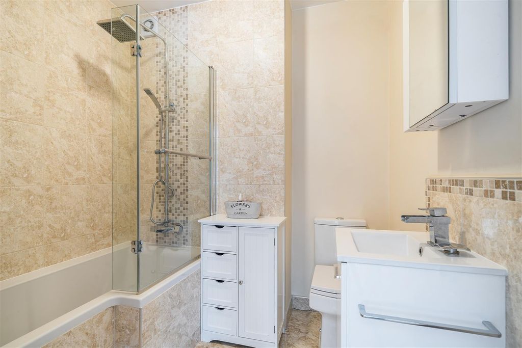 Additional image 14 of 5 bed detached house for saleSandy Lane, Chippenham SN15