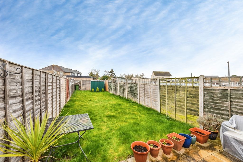 Additional image 6 of 2 bed terraced house for saleSurrey Road, Swindon, Wiltshire SN2