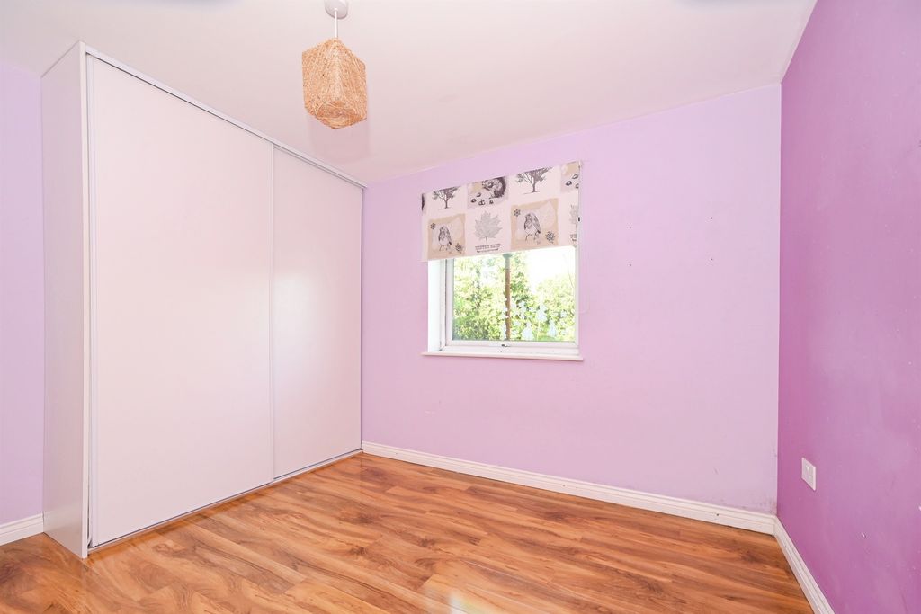 Additional image 7 of 2 bed flat for saleChain Court, Swindon SN1