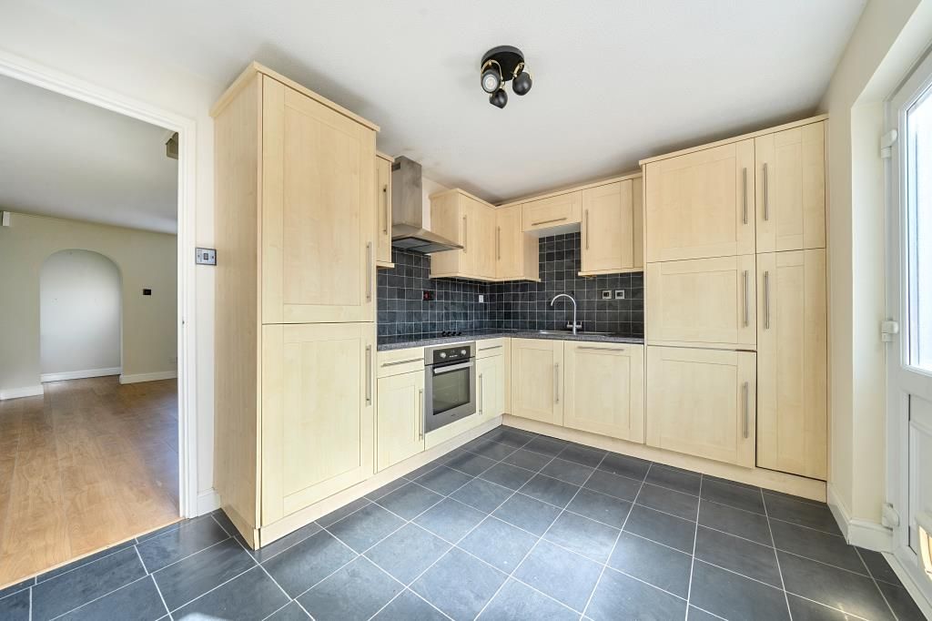 Additional image 10 of 2 bed terraced house for saleGalloway Close, Swindon SN5