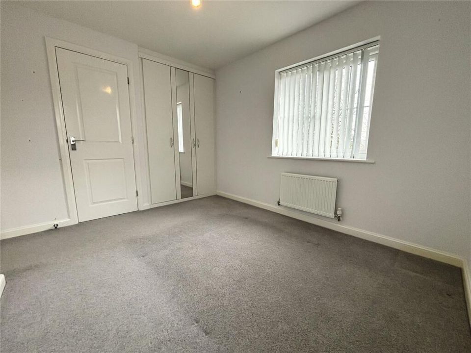 Additional image 6 of 3 bed semi-detached house for saleCulverhouse Road, Swindon SN1