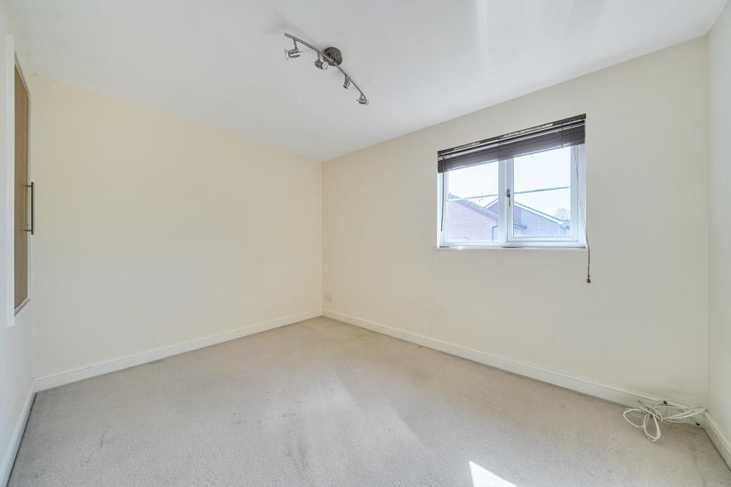 Additional image 15 of 2 bed terraced house for saleGalloway Close, Swindon SN5