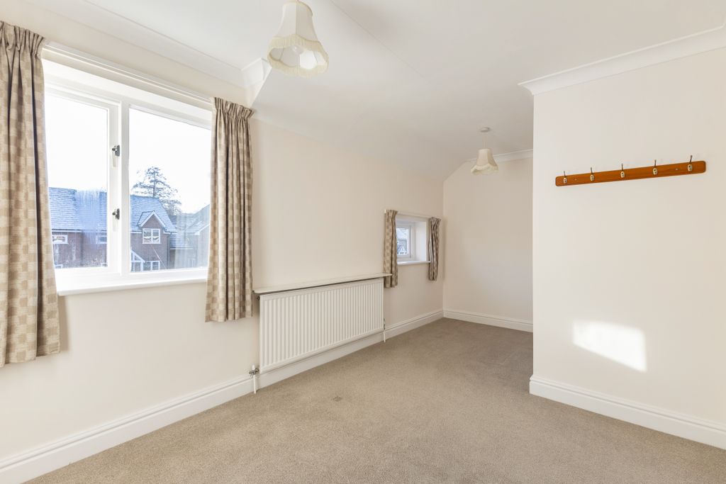 Additional image 7 of 2 bed cottage for saleTown Mill, Marlborough SN8