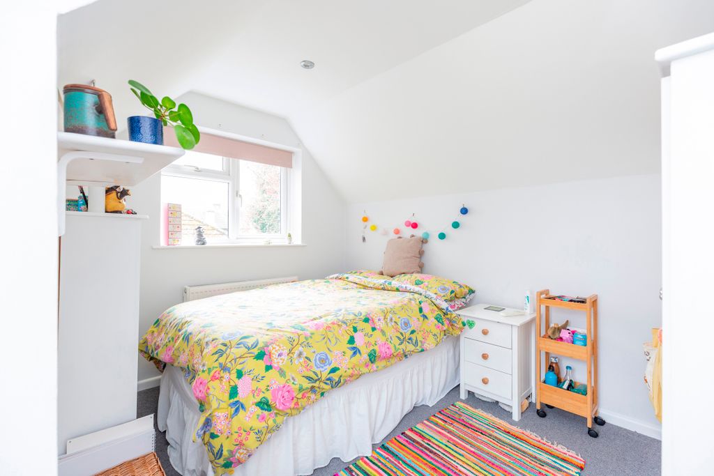 Additional image 12 of 4 bed detached house for salePenwold, Ludwell, Shaftesbury SP7