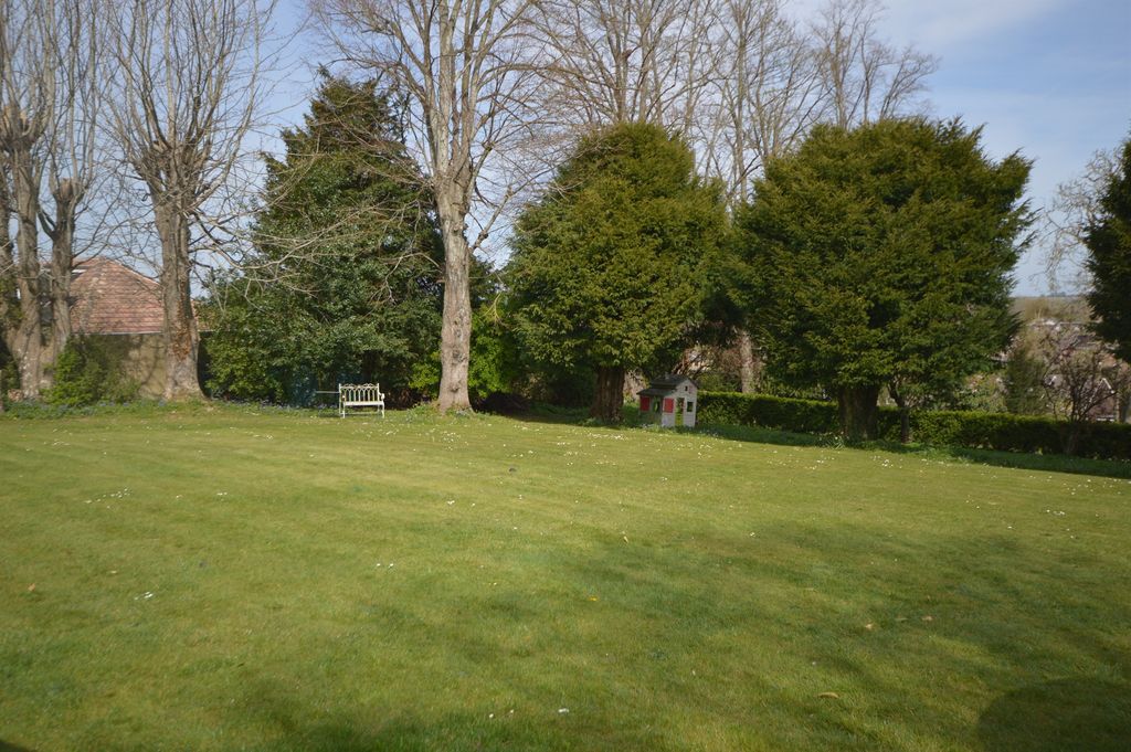 Additional image 6 of 4 bed detached house for saleWinterslow Road, Porton, Salisbury SP4