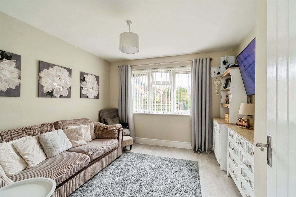 Additional image 5 of 2 bed end terrace house for salePound Close, Lyneham, Chippenham SN15