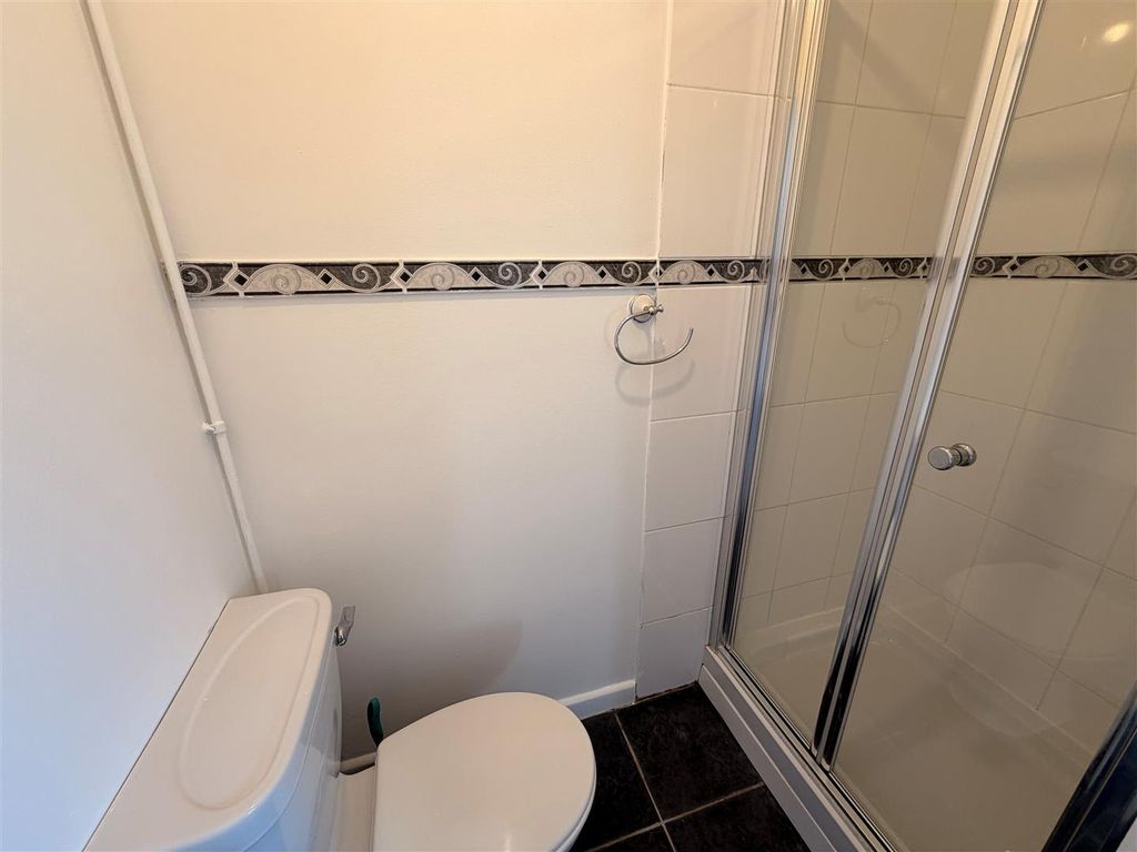 Additional image 13 of 4 bed detached house for saleMatford Hill, Chippenham SN15