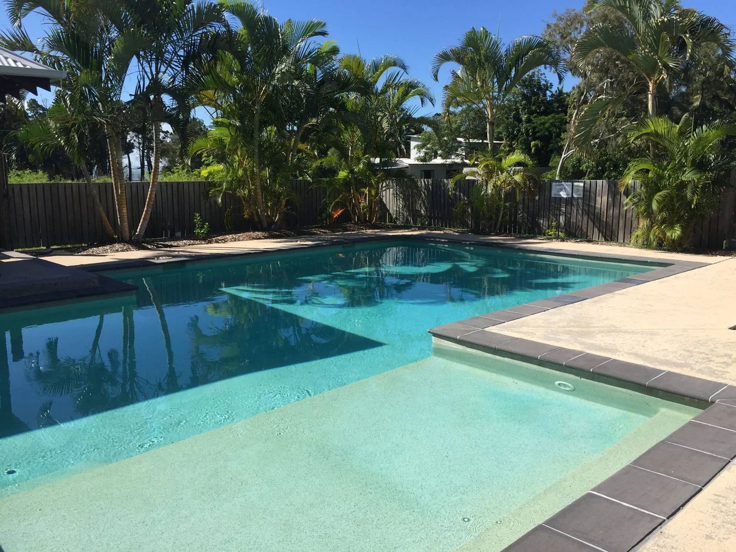 Urangan QLD 4655