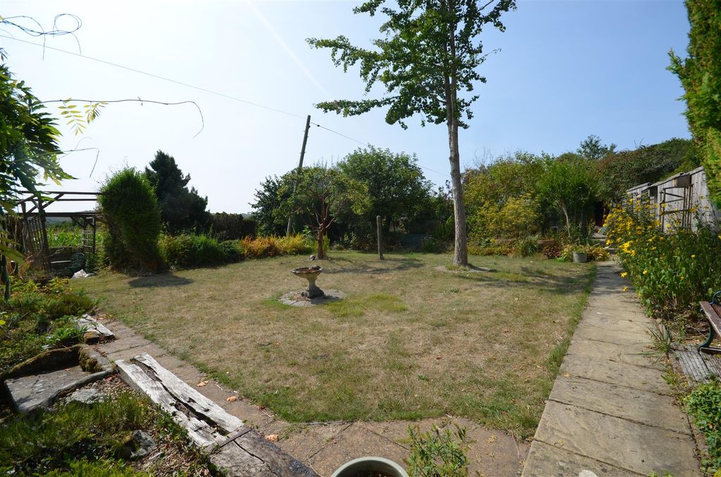 Additional image 13 of 2 bed cottage for saleBirdbush, Ludwell, Shaftesbury SP7