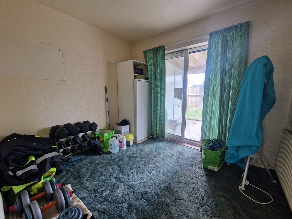 Additional image 7 of 3 bed terraced house for saleStour Walk, Swindon SN25