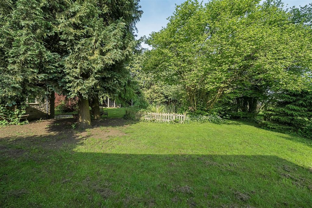 Additional image 19 of 3 bed detached house for saleStanton St. Quintin, Chippenham SN14