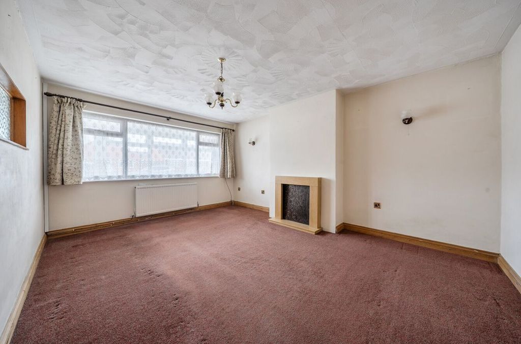Additional image 4 of 4 bed semi-detached house for saleMedina Way, Stratton St Margaret, Swindon SN2