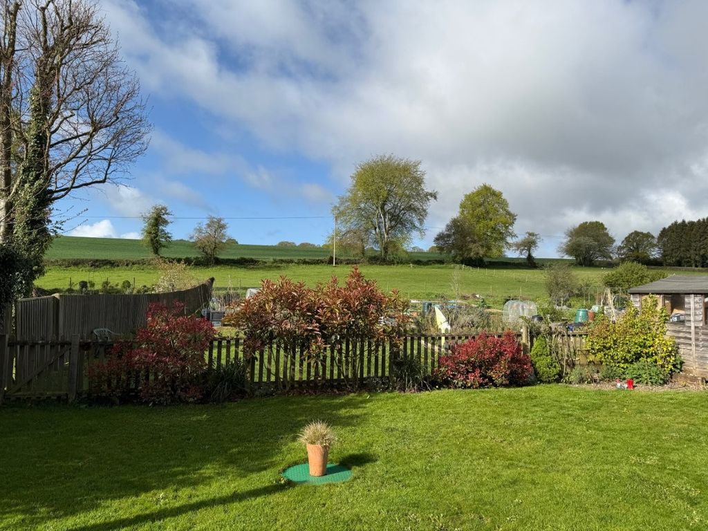 Additional image 19 of 3 bed cottage for saleWitt Road, Winterslow, Salisbury SP5