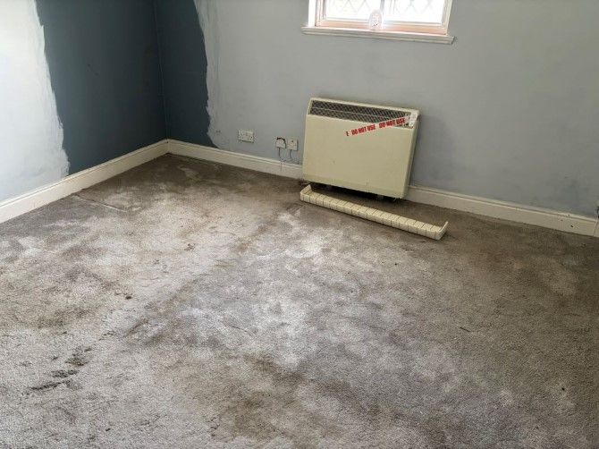 Additional image 13 of 3 bed semi-detached house for saleSchool House, West Tytherley, Salisbury SP5