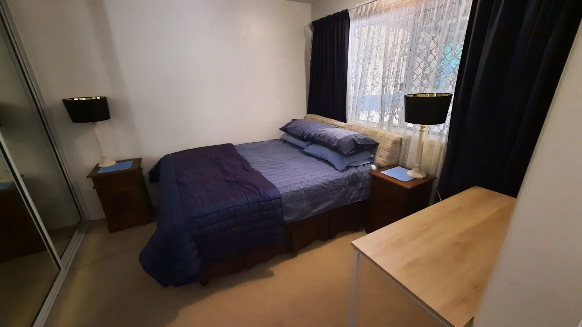 Additional image 19 of Mareeba QLD 4880