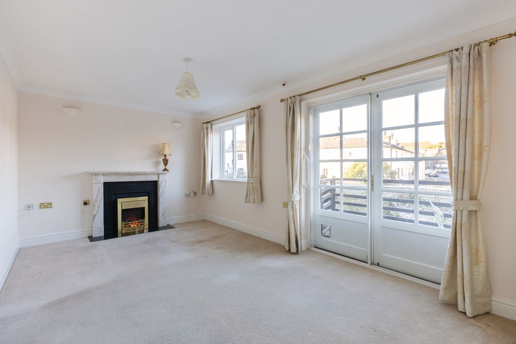 Additional image 2 of 2 bed cottage for saleTown Mill, Marlborough SN8