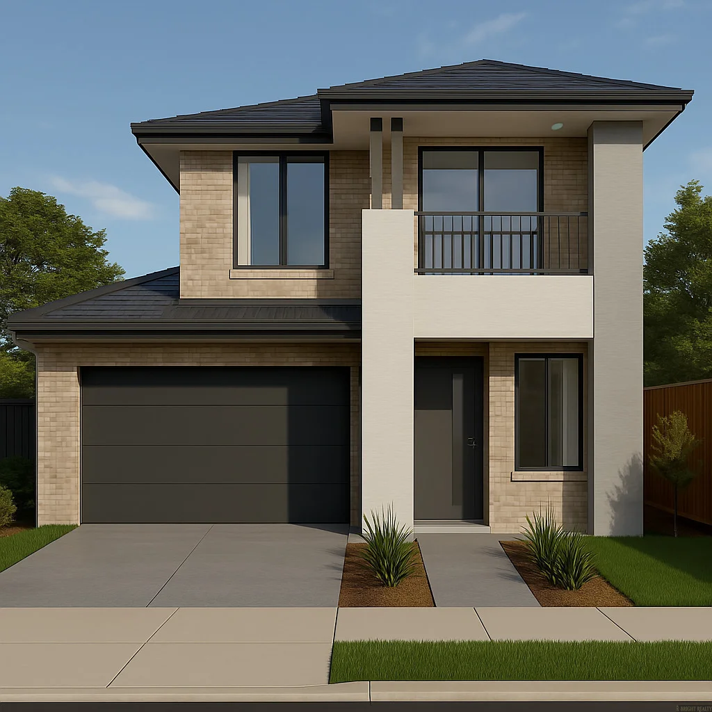 Werrington NSW 2747