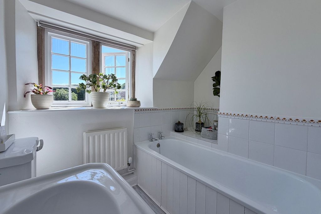 Additional image 14 of 3 bed detached house for saleThe Barton, Box SN13
