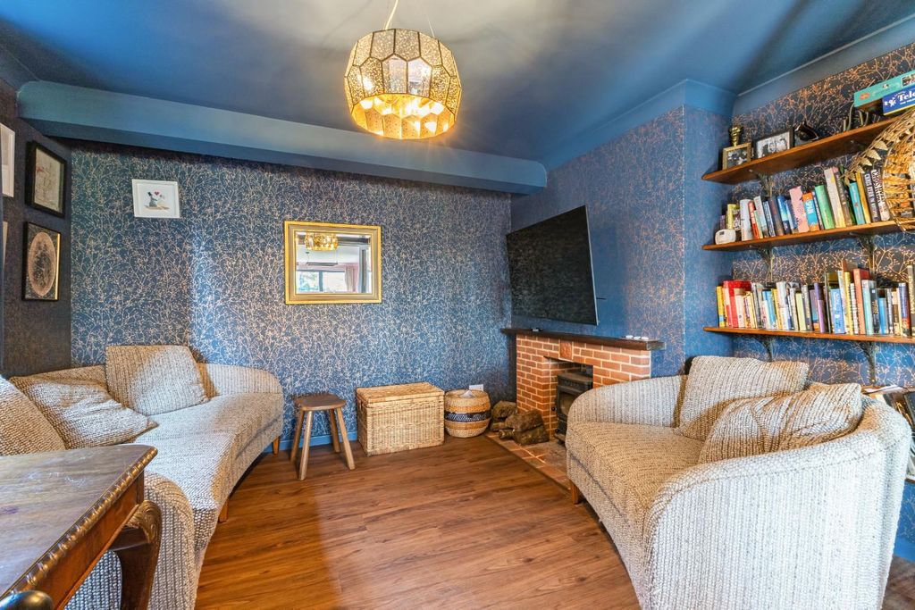 Additional image 8 of 6 bed property for saleCommon Road, Whiteparish, Salisbury SP5