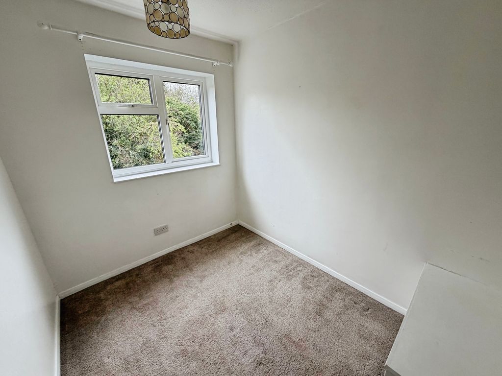 Additional image 17 of 3 bed semi-detached house for saleRocher Close, Westbury BA13