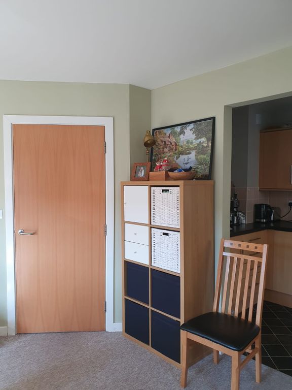 Additional image 13 of 1 bed flat for saleTown Centre, Swindon SN1