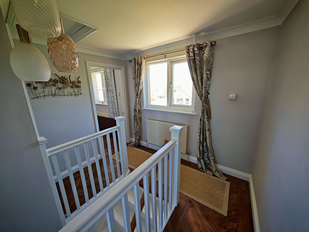 Additional image 9 of 3 bed end terrace house for saleFullers Close, Melksham SN12