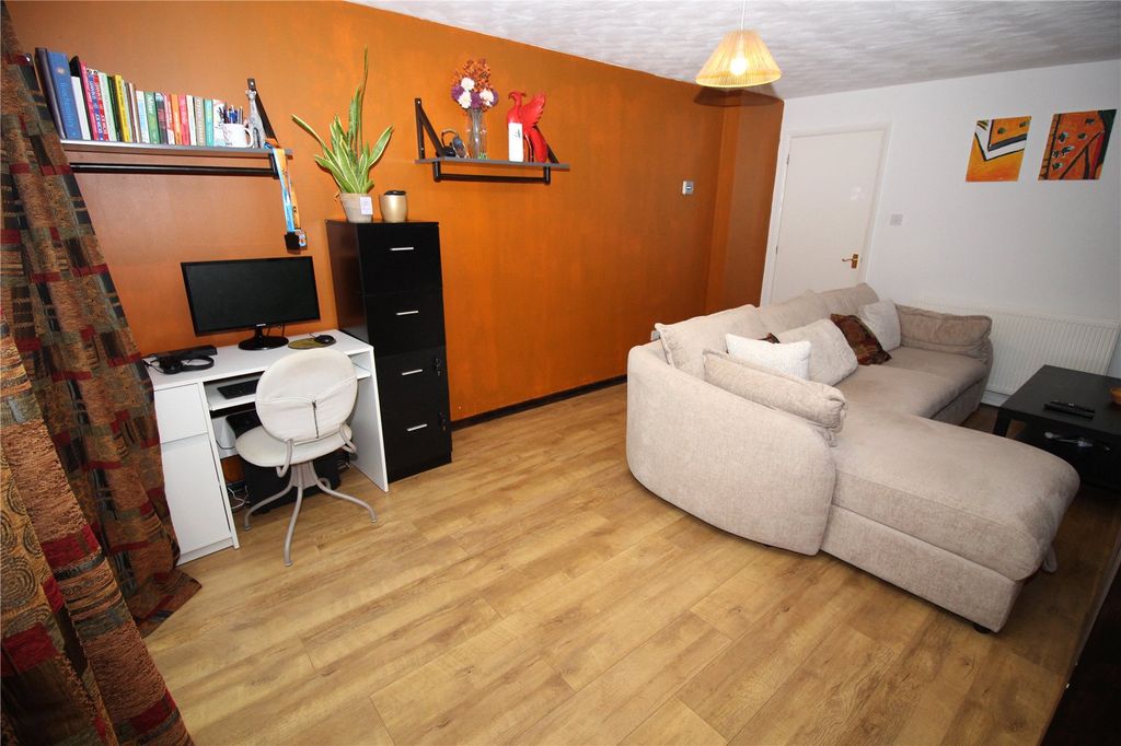 Additional image 6 of 2 bed end terrace house for saleGreensand Close, Swindon, Wiltshire SN25